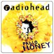 画像2: [LP]Radiohead - Pablo Honey (2)