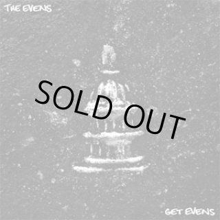 LIKE A FOOL RECORDS - LIKE A FOOL RECORDS