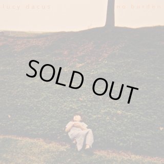 LP]Boygenius - the record