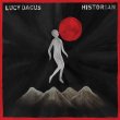 画像2: [LP]Lucy Dacus - Historian (2)