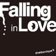 画像2: [7"]Keishi Tanaka x the band apart - Break It Down / Falling in Love(+MP3) (2)