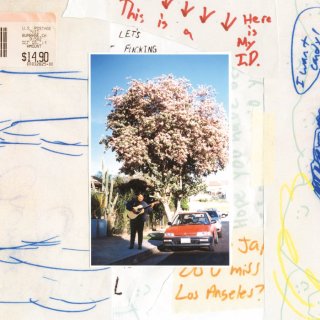 Japanese - LIKE A FOOL RECORDS (Page 12)