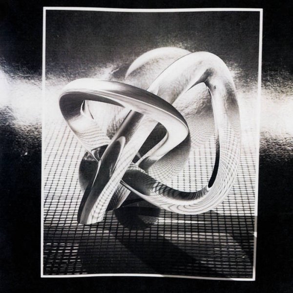 画像3: [LP]This Will Destroy You - New Others Part One (3)