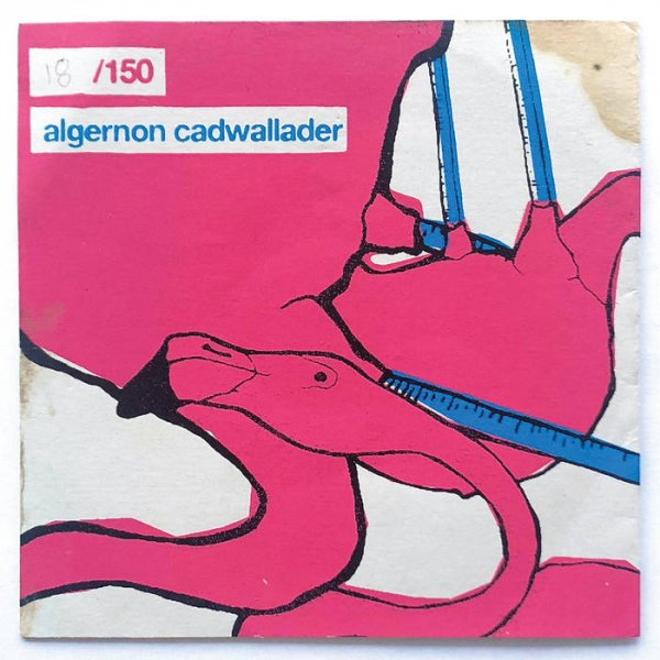 画像1: [CS]Algernon Cadwallader -  st (1)