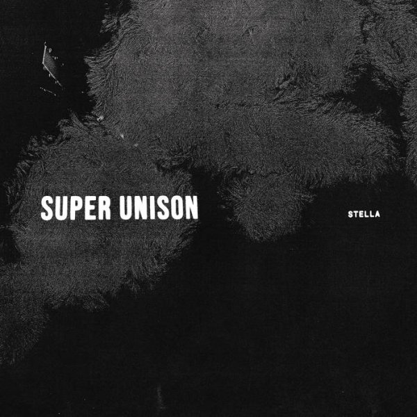 画像1: [CD]Super Unison - Stella (1)