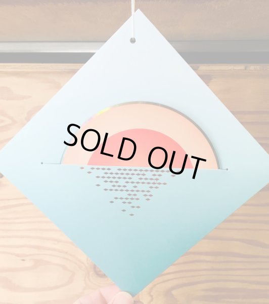 画像2: [CD]GDJYB - Squarecle (2)