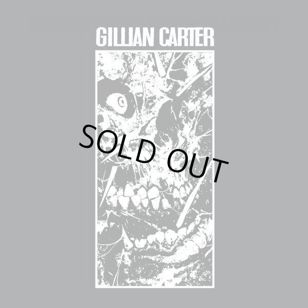 画像1: [CD]Gillian Carter -  ​Discography Now (1)