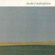 画像2: [LP]Duster - Stratosphere"25th Anniversary Edition" (2)