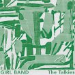 画像1: [LP]Girl Band - The Talkies(+DL code) (1)