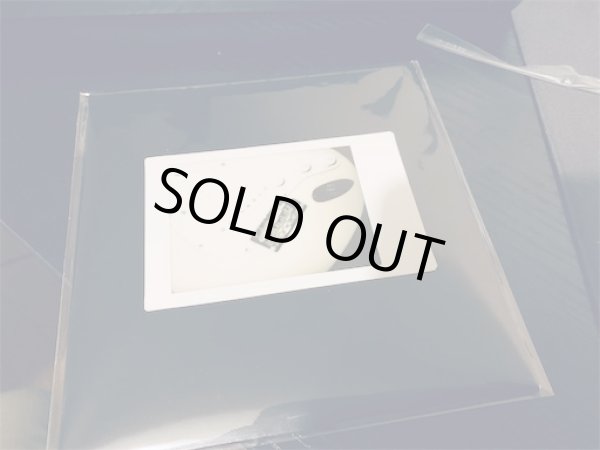 画像2: [CD]VINCE;NT - Divided.e.p (2)