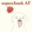 画像1: [LP]Superchunk - Acoustic Foolish (1)