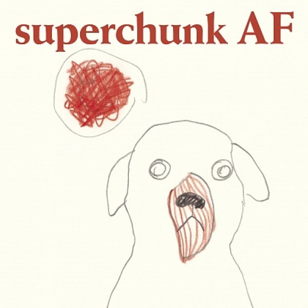 画像1: [CD]Superchunk - Acoustic Foolish (1)
