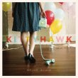 画像1: [LP]Kittyhawk - Hello, Again(＋DL code) (1)