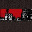 画像1: [LP]Envy - All the Footprints You've Ever Left and the Fear Expecting Ahead  (1)