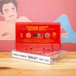 画像1: [CT]Chris Farren - Born Hot(+DL code) (1)