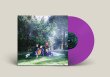 画像1: [LP]Big Thief - U.F.O.F."Limited Japan Only Purple Vinyll"(+DL code) (1)