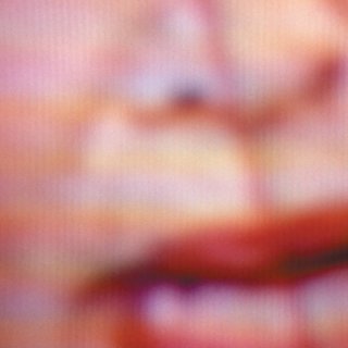 all - LIKE A FOOL RECORDS (Page 11)