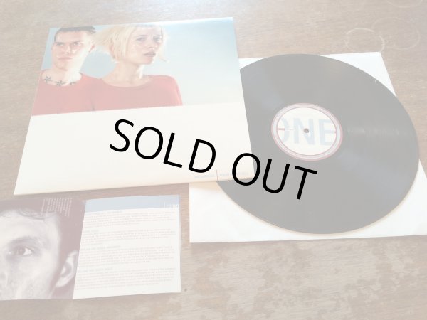 画像1: [LP]Milemarker - Frigid Forms Sell(+DL code) (1)