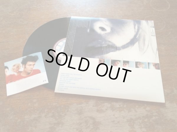 画像2: [LP]Milemarker - Frigid Forms Sell(+DL code) (2)