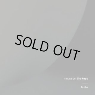 all - LIKE A FOOL RECORDS (Page 9)