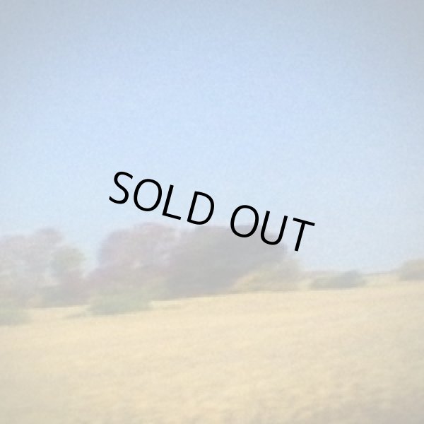 画像1: [CD]Sun Kil Moon -Benji (1)