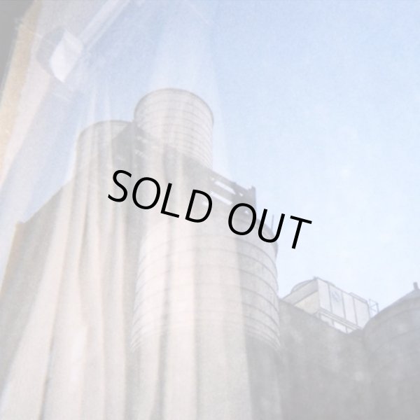 画像1: [4LP]Sun Kil Moon - Common As Light And Love Are Red Valleys Of Blood (1)