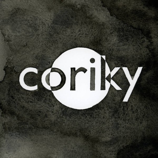 画像1: [LP]Coriky - st (1)