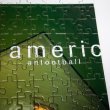 画像2: [Puzzle]American  Football - Jigsaw Puzzle (2)