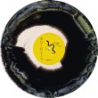 画像2: [LP]Lithics - Tower of Age"Limited Tri-Color Vinyl " (2)