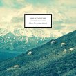 画像1: [LP]Mountain Time - Music For Looking Animals (1)