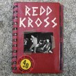 画像1: [CD]Redd Kross ‎– Red Cross EP (1)