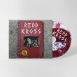 画像2: [CD]Redd Kross ‎– Red Cross EP (2)