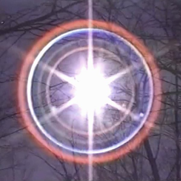 画像2: [CD]Little Kid ‎– Transfiguration Highway (2)