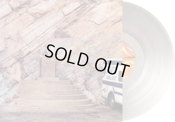 画像2: [LP]This Will Destroy You - New Others: Part Two (2)