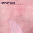 画像1: [LP]Portastatic ‎– The Summer Of The Shark (1)