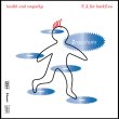 画像1: [CD]Various Artists - #repartures (1)