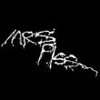 画像1: [LP]Mrs. Piss ‎– Self​-​Surgery (1)