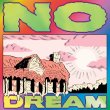 画像2: [LP]Jeff Rosenstock ‎– No Dream (2)