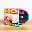 画像1: [CD]Jeff Rosenstock ‎– No Dream (1)
