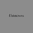 画像2: [LP]The Dead C ‎– Unknowns (2)