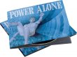 画像2: [CD]Power Alone - Rather Be Alone (2)