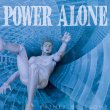 画像1: [CD]Power Alone - Rather Be Alone (1)