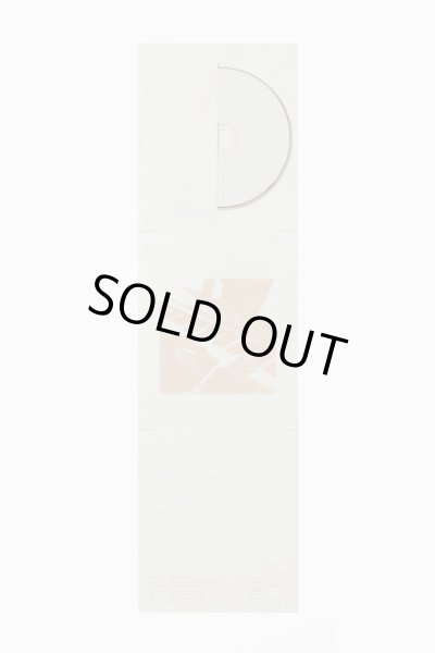 画像2: [CD]haruka nakamura - スティルライフII (2)