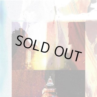 Japanese - LIKE A FOOL RECORDS (Page 20)