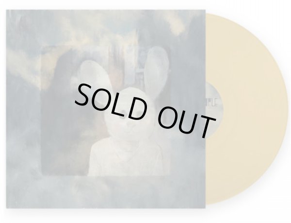 画像2: [LP] Sleep Party People – Sleep Party People (10th Anniversary Edition) (2)