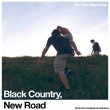 画像2: [TAPE]Black Country, New Road ‎– For the first time (2)