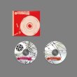 画像2: [2CD]Stereolab - Electrically Possessed [Switched On Volume 4] (2)