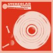 画像2: [3LP]Stereolab - Electrically Possessed [Switched On Volume 4]”Limited Edition Mirriboard Sleeve" (2)