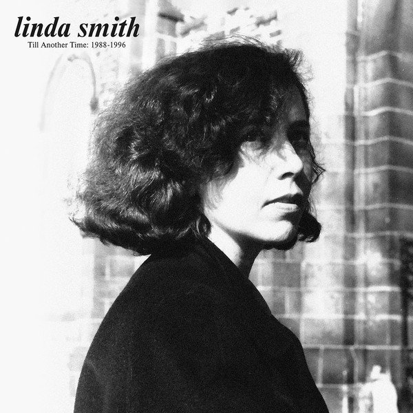 画像1: [LP]Linda Smith ‎– Till Another Time: 1988-1996 (1)