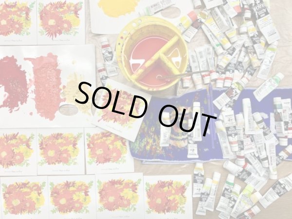 画像2: [CD]KONCOS - Music Is Love (2)